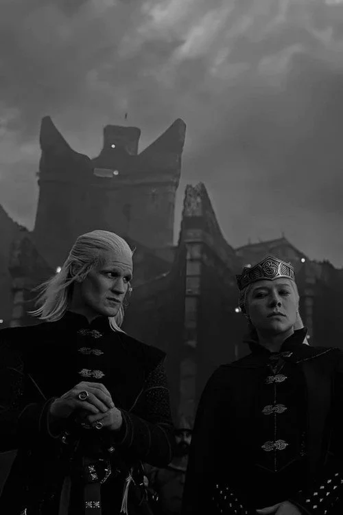Дом Дракона смотреть все серии 1080p без регистрации
